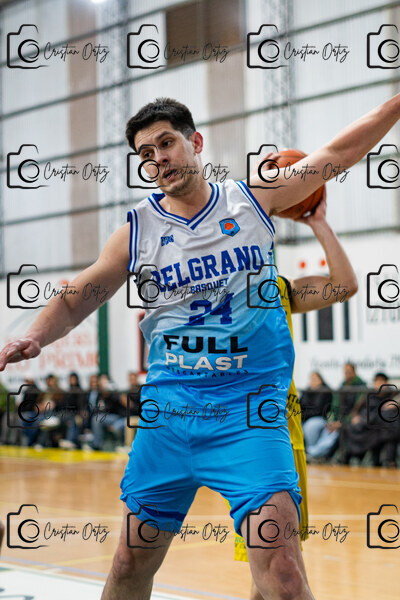 San_Lorenzo_vs_Belgrano-062.jpg26