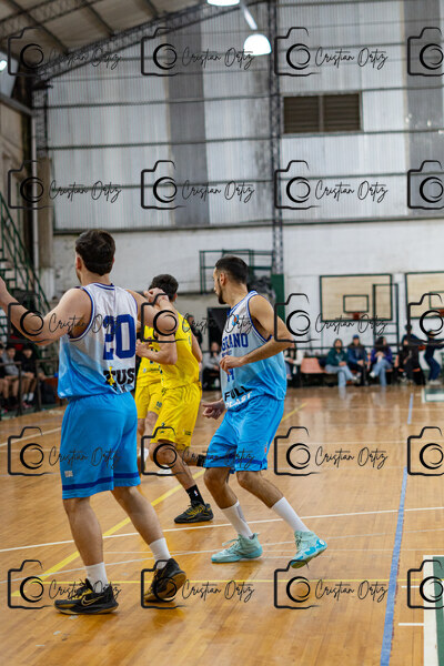 San_Lorenzo_vs_Belgrano-063.jpg25