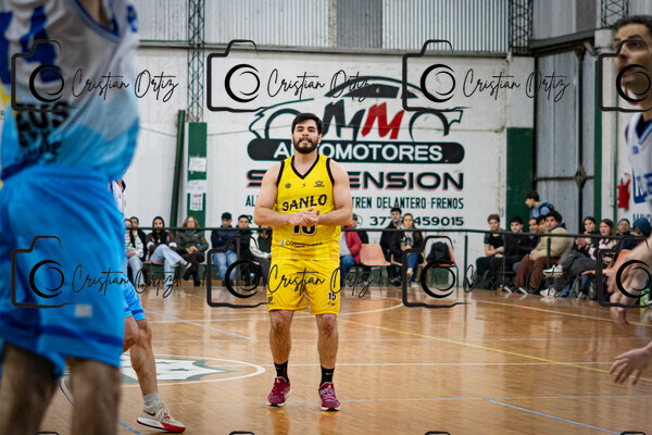 San_Lorenzo_vs_Belgrano-064.jpg24