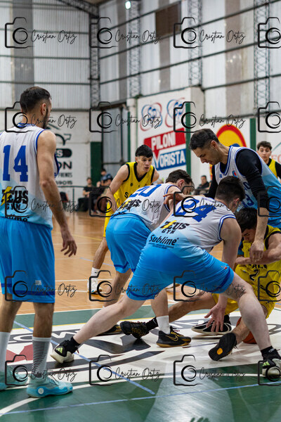 San_Lorenzo_vs_Belgrano-065.jpg23