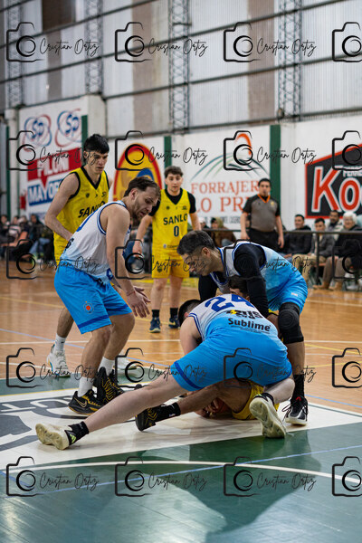 San_Lorenzo_vs_Belgrano-066.jpg22