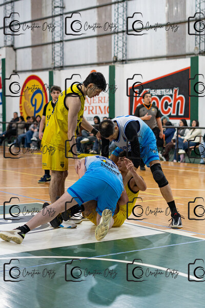 San_Lorenzo_vs_Belgrano-067.jpg21
