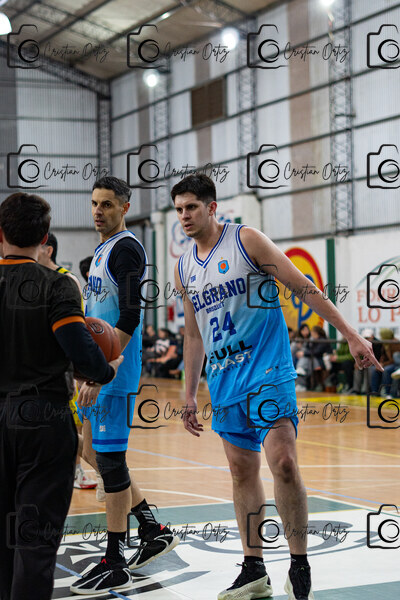 San_Lorenzo_vs_Belgrano-068.jpg20