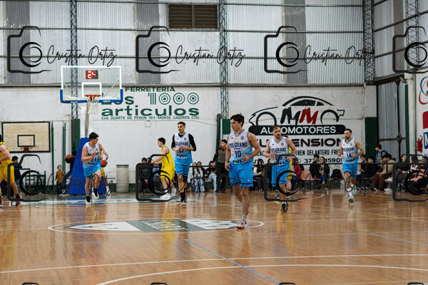 San_Lorenzo_vs_Belgrano-070.jpg18