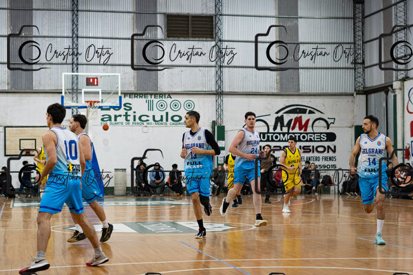 San_Lorenzo_vs_Belgrano-071.jpg17