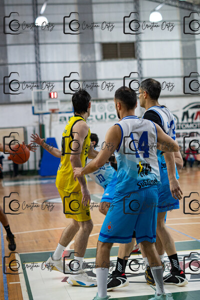 San_Lorenzo_vs_Belgrano-072.jpg16