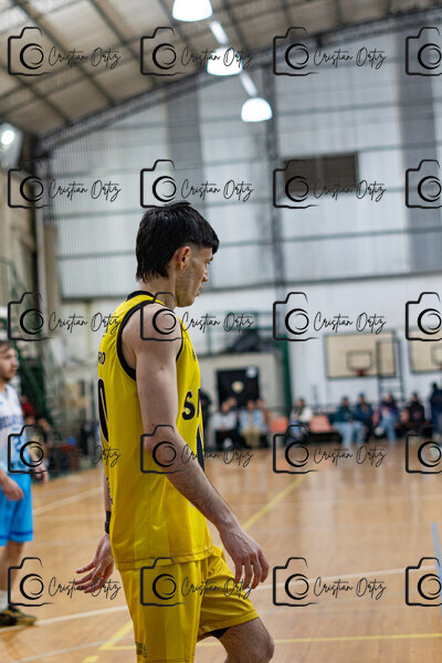 San_Lorenzo_vs_Belgrano-073.jpg15