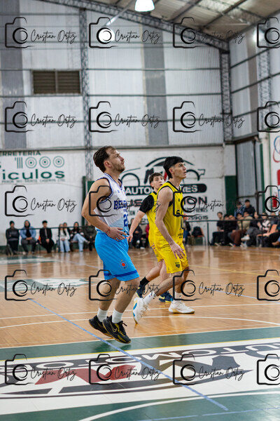 San_Lorenzo_vs_Belgrano-074.jpg14
