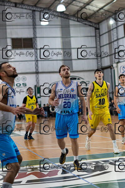 San_Lorenzo_vs_Belgrano-075.jpg13