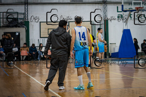 San_Lorenzo_vs_Belgrano-076.jpg12