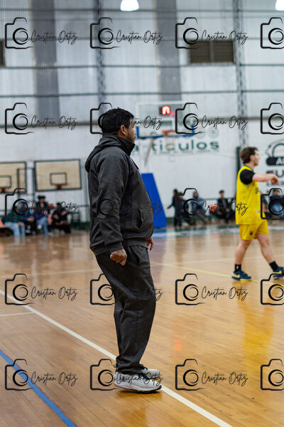 San_Lorenzo_vs_Belgrano-077.jpg11