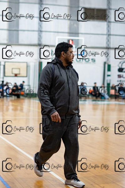 San_Lorenzo_vs_Belgrano-079.jpg9