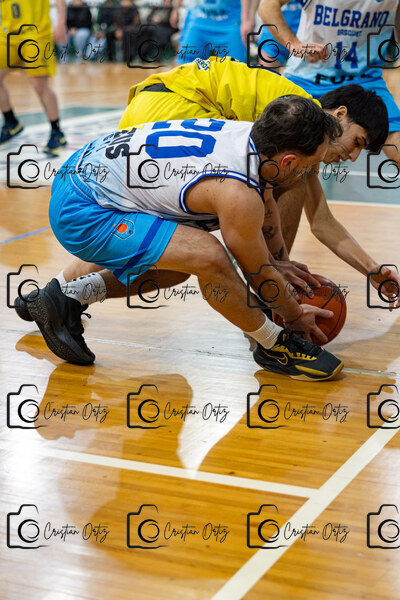 San_Lorenzo_vs_Belgrano-080.jpg8