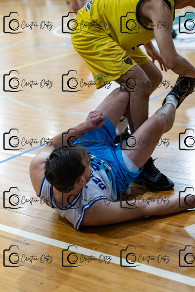 San_Lorenzo_vs_Belgrano-081.jpg7