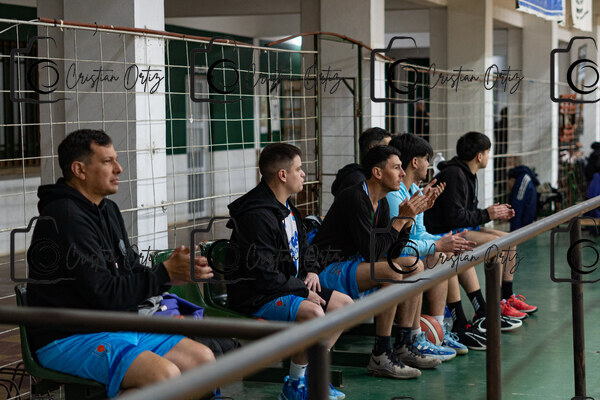 San_Lorenzo_vs_Belgrano-082.jpg6