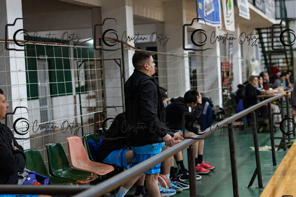 San_Lorenzo_vs_Belgrano-083.jpg5