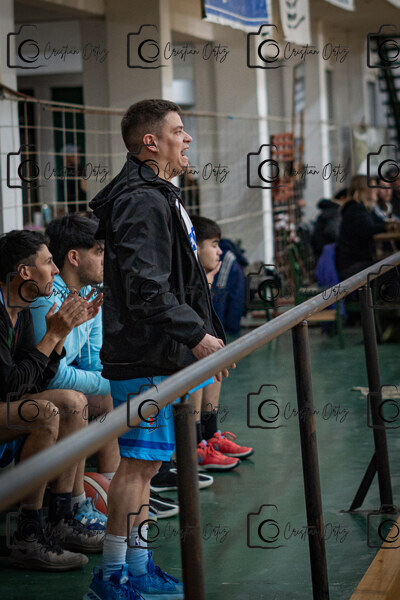 San_Lorenzo_vs_Belgrano-084.jpg4