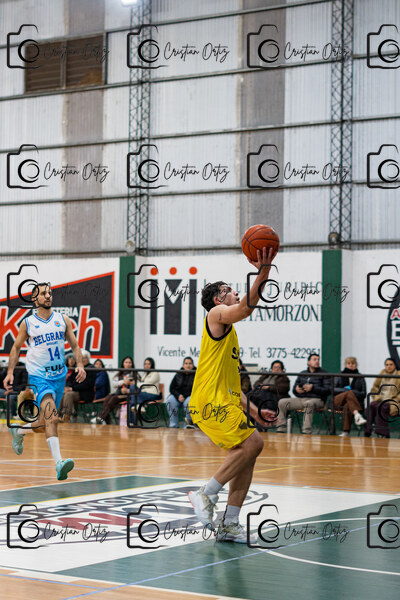 San_Lorenzo_vs_Belgrano-085.jpg3