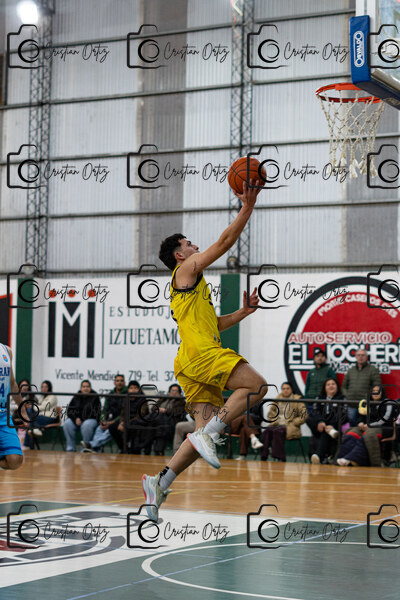 San_Lorenzo_vs_Belgrano-086.jpg2