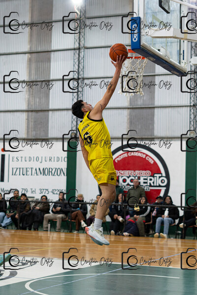 San_Lorenzo_vs_Belgrano-087.jpg1