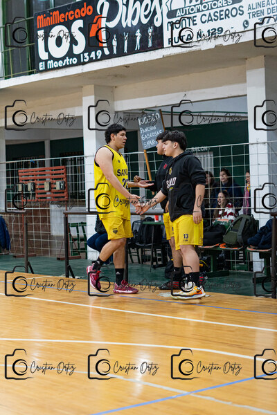 San_Lorenzo_vs_Belgrano-088.jpg40