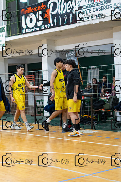 San_Lorenzo_vs_Belgrano-089.jpg39