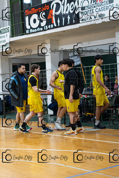 San_Lorenzo_vs_Belgrano-090.jpg38