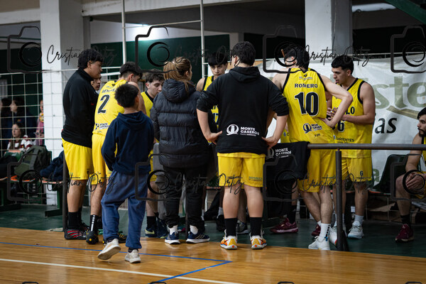 San_Lorenzo_vs_Belgrano-091.jpg37