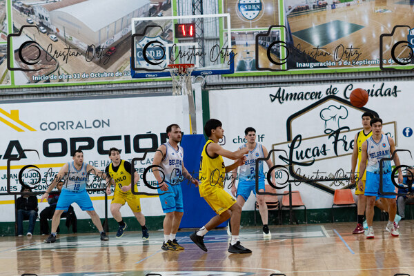 San_Lorenzo_vs_Belgrano-092.jpg36