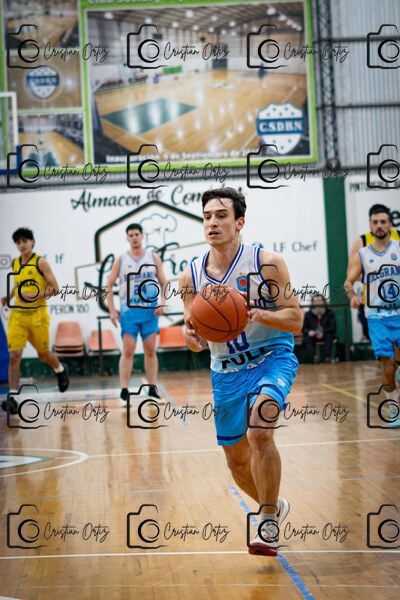 San_Lorenzo_vs_Belgrano-093.jpg35