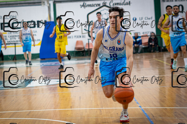 San_Lorenzo_vs_Belgrano-094.jpg34