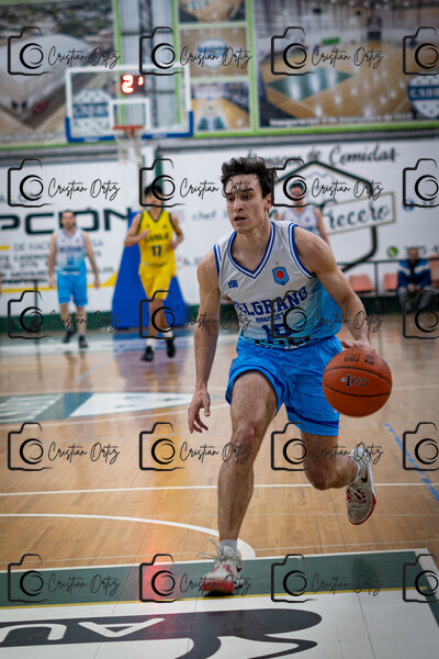 San_Lorenzo_vs_Belgrano-095.jpg33