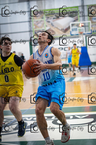 San_Lorenzo_vs_Belgrano-096.jpg32