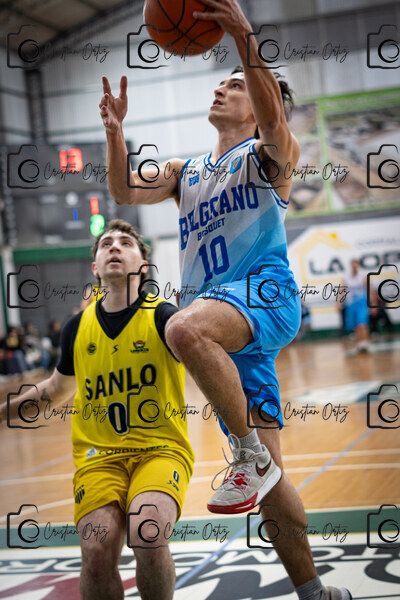 San_Lorenzo_vs_Belgrano-097.jpg31