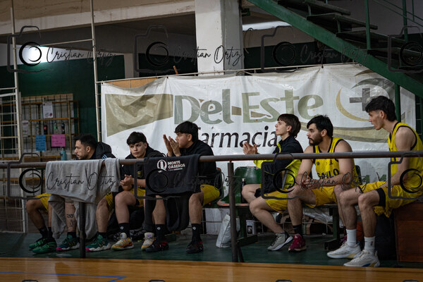 San_Lorenzo_vs_Belgrano-098.jpg30