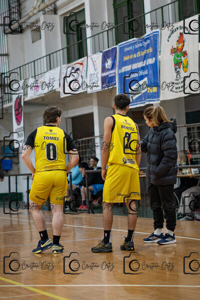 San_Lorenzo_vs_Belgrano-099.jpg29