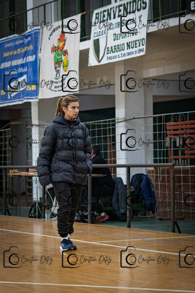 San_Lorenzo_vs_Belgrano-100.jpg28