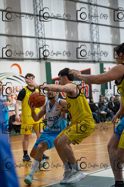 San_Lorenzo_vs_Belgrano-101.jpg27