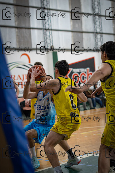 San_Lorenzo_vs_Belgrano-102.jpg26