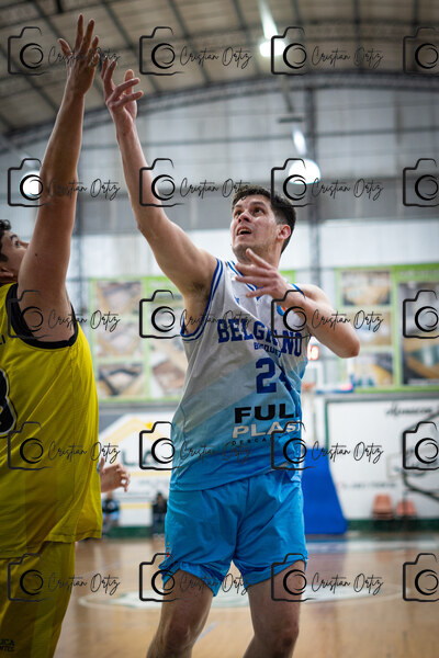 San_Lorenzo_vs_Belgrano-103.jpg25