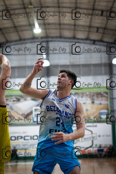 San_Lorenzo_vs_Belgrano-104.jpg24
