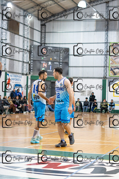 San_Lorenzo_vs_Belgrano-105.jpg23