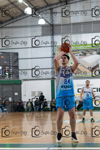 San_Lorenzo_vs_Belgrano-106.jpg22