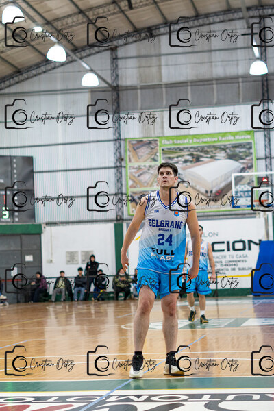 San_Lorenzo_vs_Belgrano-107.jpg21