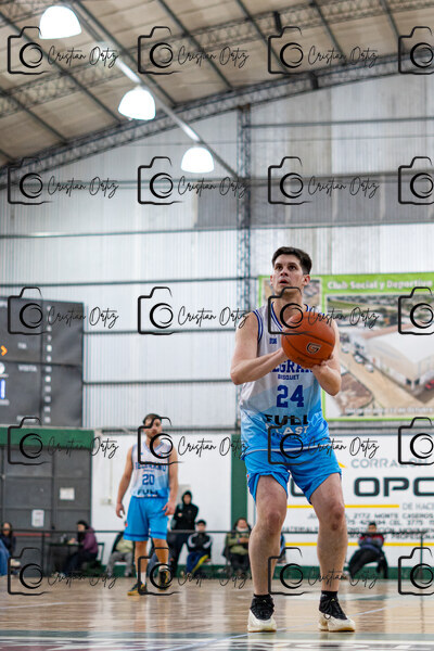 San_Lorenzo_vs_Belgrano-108.jpg20