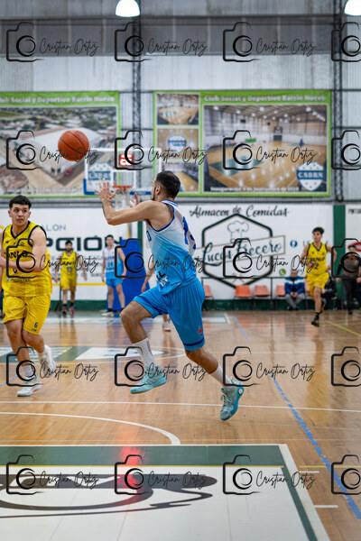San_Lorenzo_vs_Belgrano-109.jpg19