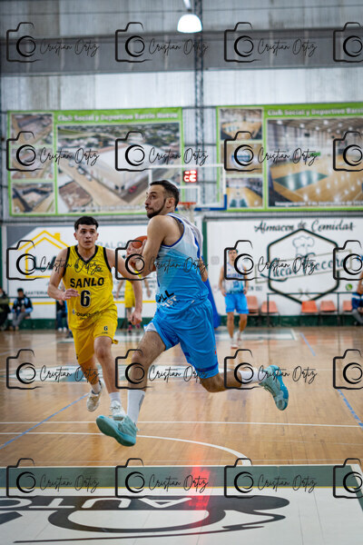 San_Lorenzo_vs_Belgrano-110.jpg18