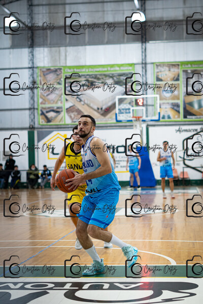 San_Lorenzo_vs_Belgrano-111.jpg17