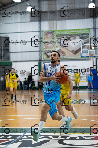 San_Lorenzo_vs_Belgrano-112.jpg16