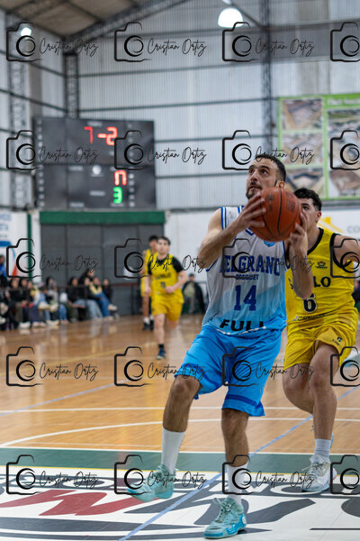 San_Lorenzo_vs_Belgrano-113.jpg15